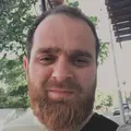 Руслан из Саратова, ищу на сайте знакомства на одну ночь