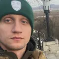 Я Мастер, 30, знакомлюсь для приятного времяпровождения в Краснодаре