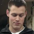 Я Сергей, 20, знакомлюсь для открытые отношения в Санкт-Петербурге