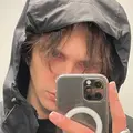 Gender из Самары, мне 33, познакомлюсь для вирта