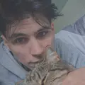 Я Игнатий, 24, знакомлюсь для открытые отношения в Петрозаводске