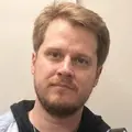 Я Aleksey, 37, из Москвы, ищу знакомство для постоянных отношений