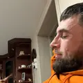 Я Ежик, 38, из Санкт-Петербурга, ищу знакомство для общения