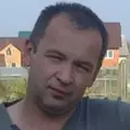 Я Дима, 45, знакомлюсь без обязательств в Москве