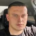 Я Анатолий, 36, знакомлюсь для постоянных отношений в Симферополе