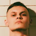 Я Danil, 21, знакомлюсь для без обязательств в Чебоксарах