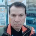 Я Александр, 43, знакомлюсь для регулярного секса в Новошахтинске