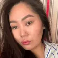 Я Чека, 24, из Кызыла, ищу знакомство для без обязательств