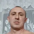 Дмитрий из Воронежа, ищу на сайте без обязательств