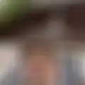 Alex из Калуги, ищу на сайте вирта
