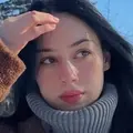 Я Валерия, 23, из Санкт-Петербурга, ищу знакомство для общения