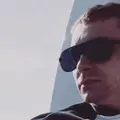 Артём из Томска, мне 31, познакомлюсь на одну ночь