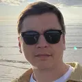 Я Вячеслав, 40, знакомлюсь для приятного времяпровождения в Кыштыме
