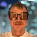 Я Yaropolk, 33, знакомлюсь для на одну ночь в Москве