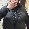 Я Александр, 19, из Керчи, ищу знакомства без обязательств