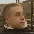 Я Глеб, 27, знакомлюсь без обязательств в Москве