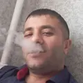 Севак из Барнаула, ищу на сайте знакомства на одну ночь