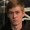 Я Ruve, 23, знакомлюсь для приятного времяпровождения в Москве