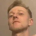 Я Максим, 28, знакомлюсь для постоянных отношений в Иванове