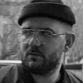 Богдан из Москвы, ищу на сайте открытые отношения
