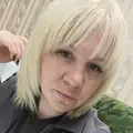 Тэ Я из Иркутска, ищу на сайте знакомства на одну ночь