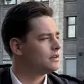 Lovely Boy из Воронежа, ищу на сайте знакомства на одну ночь