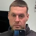 Денис из Омска, ищу на сайте постоянные отношения