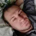 Turboboy из Куйбышева, мне 34, познакомлюсь для регулярного секса