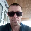 Александар из Сургута, ищу на сайте знакомства на одну ночь