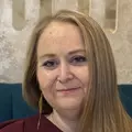 Виктория из Ижевска, мне 31, познакомлюсь для постоянных отношений