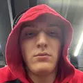 Miran из Нальчика, мне 23, познакомлюсь без обязательств