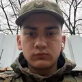 Я Вадим, 21, из Волгограда, ищу знакомство для постоянных отношений