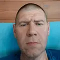 Я Павел, 51, из Нижнего Новгорода, ищу знакомства без обязательств