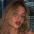 Я Карина, 20, знакомлюсь для общения в Москве