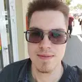 Глеб из Воронежа, мне 21, познакомлюсь для дружбы