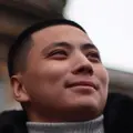 Дмитрий из Ростова-на-Дону, ищу на сайте постоянные отношения