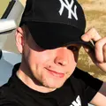 Дмитрий из Санкт-Петербурга, ищу на сайте секс на одну ночь