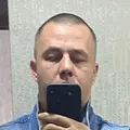 Я Sergey, 28, знакомлюсь для без обязательств в Новомосковске
