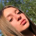 Дарья из Москвы, мне 21, познакомлюсь для вирта