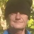 Эдуард из Заречного, ищу на сайте секс на одну ночь