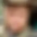 Я Константин, 33, из Новосибирска, ищу знакомство для на одну ночь