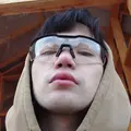 Я Владимир, 25, знакомлюсь для регулярного секса в Санкт-Петербурге