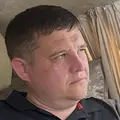 Николай из Уфы, ищу на сайте общение