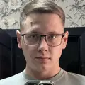 Станислав из Елабуги, мне 26, познакомлюсь для приятного времяпровождения