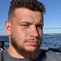 Я Юрий, 30, из Перми, ищу знакомство для приятного времяпровождения