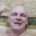 Макс из Асбеста, мне 40, познакомлюсь на одну ночь