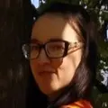 Я Алина, 25, из Рязани, ищу знакомство для общения