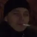 Я Митяй, 37, знакомлюсь для регулярного секса в Боре