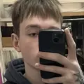 Даня из Екатеринбурга, ищу на сайте общение