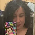 Я Marina, 30, из Симферополя, ищу знакомство для дружбы